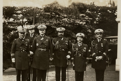 A group of men in uniform (ddr-njpa-1-2610)