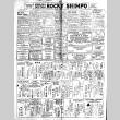 Rocky Shimpo Vol. 12, No. 30 (March 9, 1945) (ddr-densho-148-119)