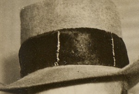 Front (ddr-njpa-2-248-master-30ca8a707d)