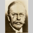 Portrait of Edmund Schulthess (ddr-njpa-1-1803)