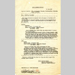 Copy of census register [English translation] (ddr-csujad-12-22)