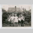 Photo of group of children (ddr-densho-355-311)