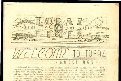 Topaz times (September 17, 1942) (ddr-csujad-55-1296)