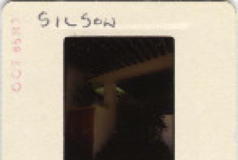 Front and back (ddr-densho-377-749-mezzanine-17705d4f03)
