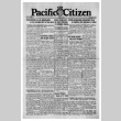 The Pacific Citizen, Vol. 9 No. 110 (July 1937) (ddr-pc-9-3)