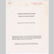 The Temporary Detention Camps in California: Registered State Historical Landmarks (ddr-densho-1007-1813)