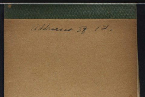 Thomas Rockrise Diary 1931 (ddr-densho-335-444)