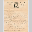 Letter from Tadashi Ishida to Mr. & Mrs. Y Ishida (ddr-densho-535-346)