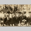 Russian leaders (ddr-njpa-1-1891)