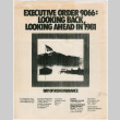 Executive Order 9066: Looking Back, Looking Ahead in 1981 (ddr-densho-352-312)