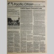 Pacific Citizen, Whole No. 2,229, Vol. 96, No. 9 (March 11, 1983) (ddr-pc-55-9)