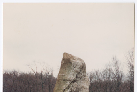 Rocks (ddr-densho-377-2664)
