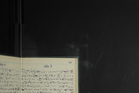 Page 189 (ddr-densho-255-27-master-fb836a7928)