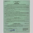 Transmittal Form for Summarizing Wage-earners' Earnings (ddr-densho-423-266)