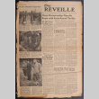 The Reveille, Vol. IV, No. 12 (March 30, 1944) (ddr-densho-478-3)
