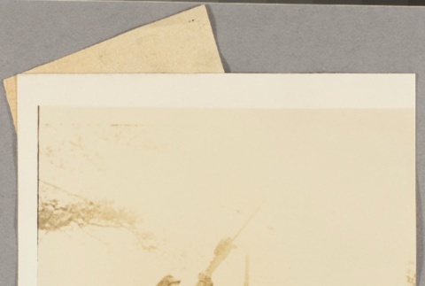 Front and back (ddr-njpa-13-1015-mezzanine-c7cf975c82)
