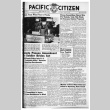 The Pacific Citizen, Vol. 25 No. 2 (July 19, 1947) (ddr-pc-19-29)