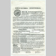 MIS Intelligencer Volume 21 No. 3 (ddr-densho-1007-1460)