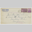 Envelope (ddr-janm-21-46)