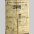 The Northwest Times Vol. 2 No. 80 (September 25, 1948) (ddr-densho-229-142)