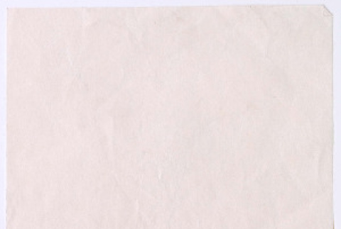 Document in Japanese (ddr-densho-501-382)