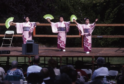 Kubota Garden Foundation Annual Meeting (ddr-densho-354-984)