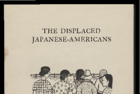 Displaced Japanese-Americans (ddr-csujad-55-335)
