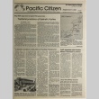Pacific Citizen, Whole No. 2,255, Vol. 97, No. 11 (September 9, 1983) (ddr-pc-55-35)