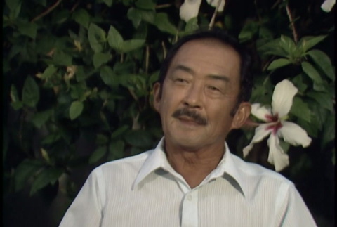 Interview with Nobuo Yamashita, part 3 of 5 (ddr-densho-1007-1778)