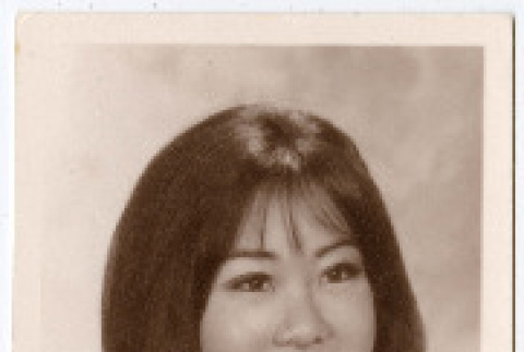 Photo front and back (ddr-densho-522-648-mezzanine-4af35ac72d)