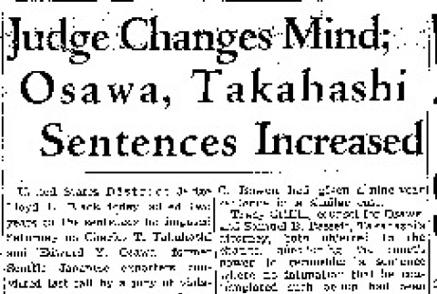 Cropped article (ddr-densho-56-901-mezzanine-de37c93688)