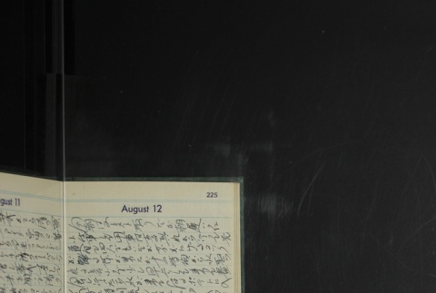Page 227 (ddr-densho-255-27-master-e89c65901b)