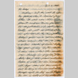 Letter from Yasu to Bill Iino (ddr-densho-368-659)