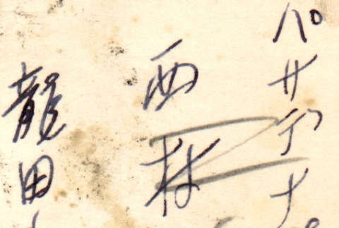 Back (ddr-njpa-4-1466-master-cb28e155e1)