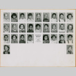 Class photo (ddr-densho-522-618)