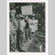 ILWU pineapple strike (ddr-densho-1007-324)