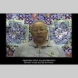 Harold Muraoka oral history interview (ddr-csujad-31-11)