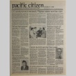 Pacific Citizen, Vol. 91, No. 2110 (October 17, 1980) (ddr-pc-52-36)