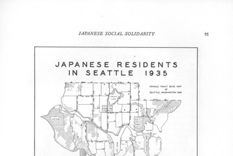 Page 41 of 79 (ddr-densho-156-193-master-69eed390fe)