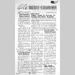 Gila News-Courier Vol. III No. 115 (May 16, 1944) (ddr-densho-141-271)