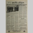 Pacific Citizen, Vol. 106, No. 21 (May 27, 1988) (ddr-pc-60-21)