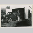 Fire Chief Mauser (ddr-densho-37-1753)