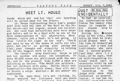 Page 4 of 10 (ddr-densho-145-257-master-76fe99388c)