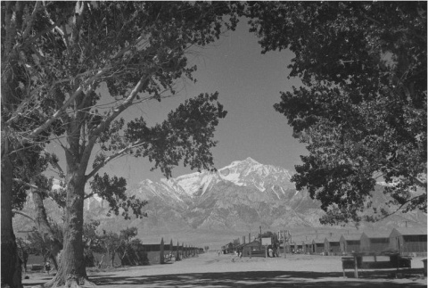 Manzanar concentration camp (ddr-densho-153-260)