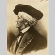 Portrait of a man (ddr-njpa-1-2580)
