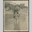 Sumi and son (ddr-densho-378-920)