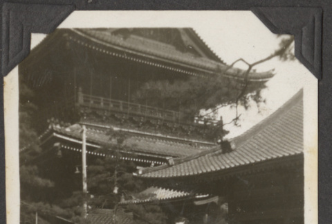 Front (ddr-densho-432-39-mezzanine-a54d19d5d6)