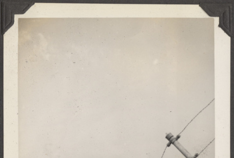 Sailboats (ddr-densho-432-63)