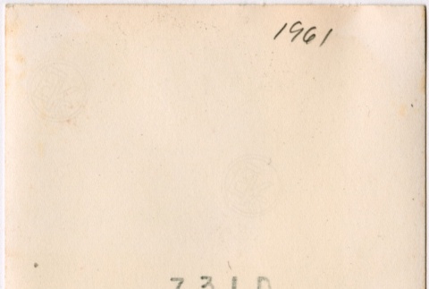 Back (ddr-densho-325-515-mezzanine-c5c41e8405)