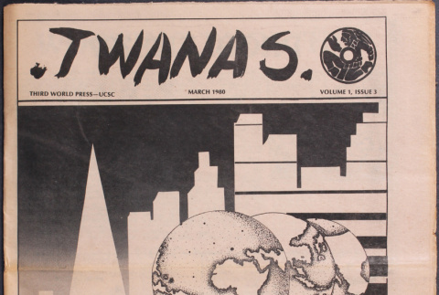 TWANAS Vol. 1 Issue 3 March 1980 (ddr-densho-444-105)